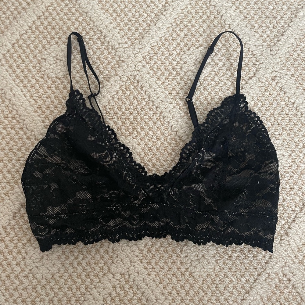 Talula bralette